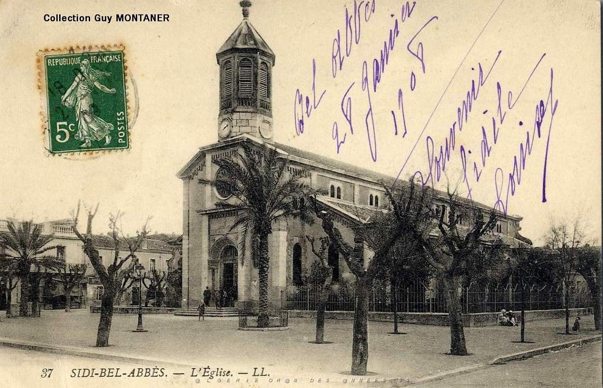 Sidi bel abbes 012- C Montaner_2.JPG